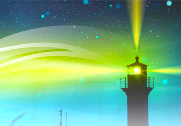 해양수산부 해양수산청 국립등대박물관 해양관 및 수상전시장 전시시설 제작설치 경쟁입찰제안서