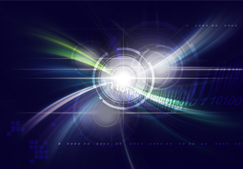 ITU ITU전권회의 부산홍보관 제작·설치 경쟁입찰제안서