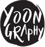 윤그래피
